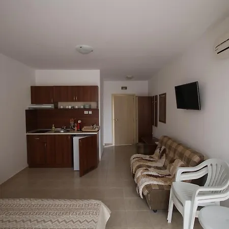 Studio Arendoo In Rose *
