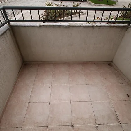 Studio Arendoo In Rose Apartman *